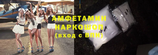 гашик Богданович