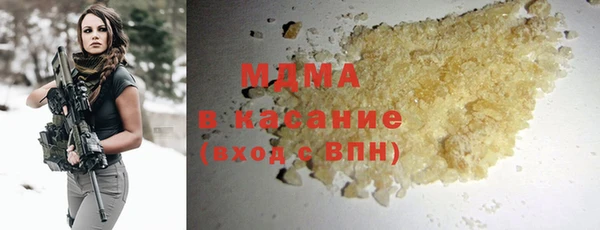 spice Богородск