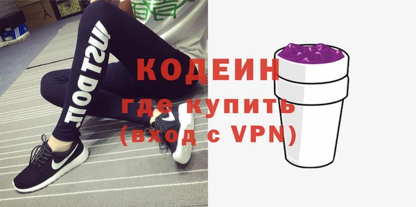 ПСИЛОЦИБИНОВЫЕ ГРИБЫ Дрезна