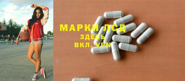 гашик Богданович
