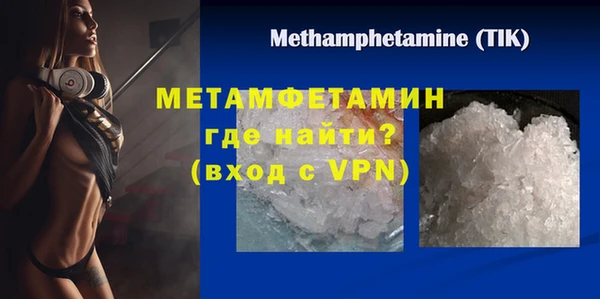 гашик Богданович
