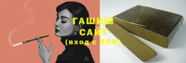 spice Богородск