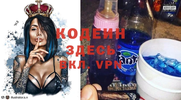 spice Богородск