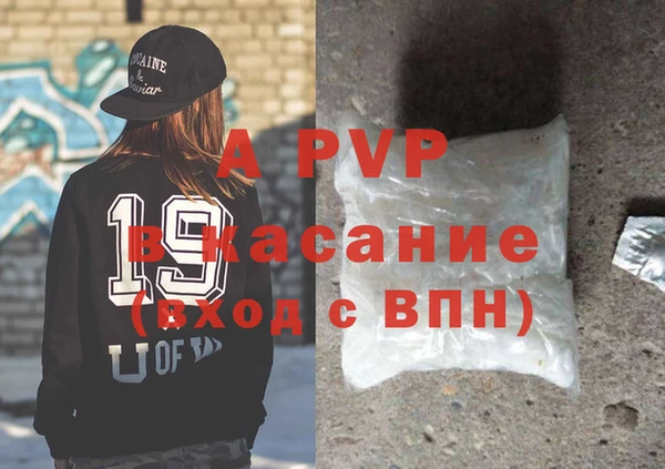 spice Богородск