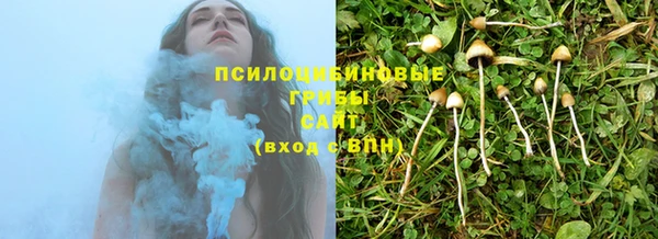 дмт Беломорск