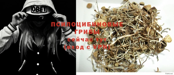 марки nbome Богородицк