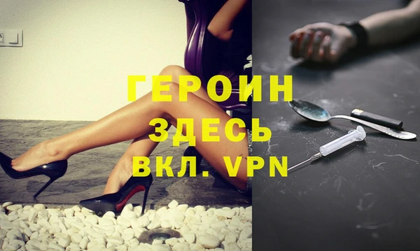 spice Богородск