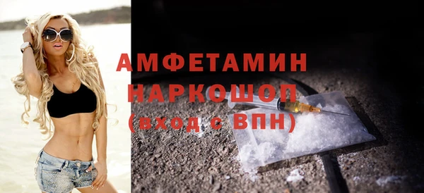 spice Богородск