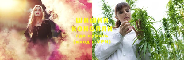 марки nbome Богородицк