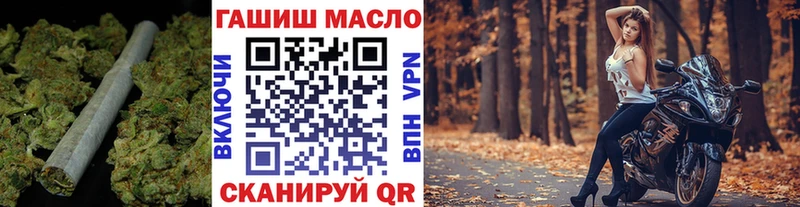 площадка телеграм  где найти наркотики  Купино  Дистиллят ТГК концентрат 